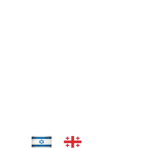 Elinor