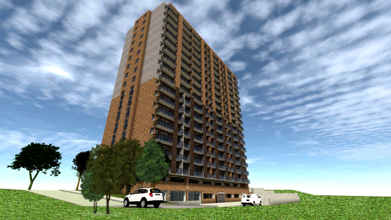 პეტრე იბერის 22ბ